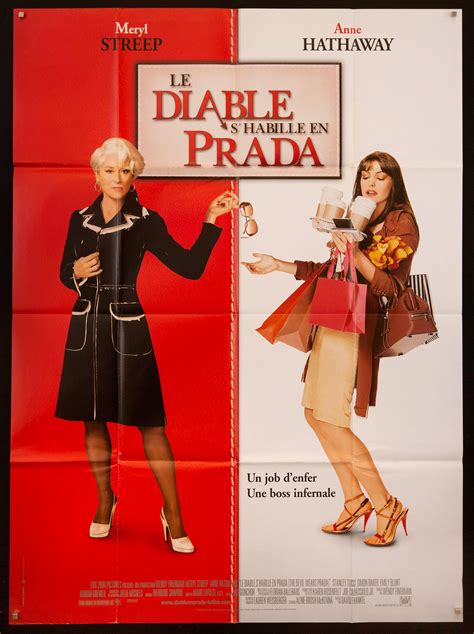 prada cinema pr|Prada movies.